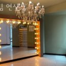 연제구-158 이미지