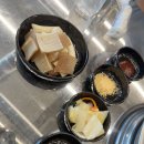 갈매역 맛집 : 입에서 녹는 인생 맛집 쪽갈비 대통령 구리갈매점 방문 후기