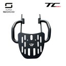 동구슈퍼 이미지