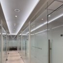 밸런스성형외과의원 | 수성구성형외과 추천 인중축소수술 상담 후기 대구리팅성형외과 경험담