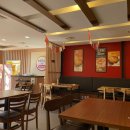 원할머니보쌈 족발과 박가부대찌개(순천신대점) 이미지