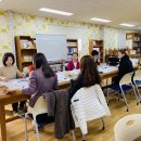 꿈나무가족작은도서관 이미지