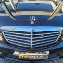 Do Motors(디오 모터스) 이미지