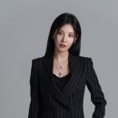엑터스엔터테인먼트 이미지