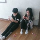 바다정원펜션 이미지