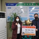 대구매천초등학교 이미지