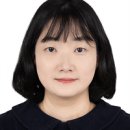 토닥토닥 그림책 하부르타 | [제3호_독서수업칼럼] 책 읽는 사람들의 느슨한 연대, 독서동아리의 힘