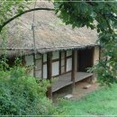 상유 마을회관 이미지