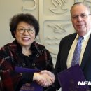 상명대복사 이미지
