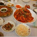 기와집아구찜 이미지