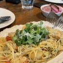 하비경로당 이미지