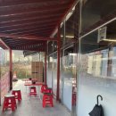 서동대로 8809번길 1 | 이천 장호원 소고기 맛집 조왔소 &lt;솔직후기&gt;