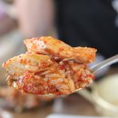 다올돈까스 이미지