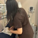 전농로한의원 이미지