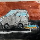 중앙자동차바퀴정비 이미지