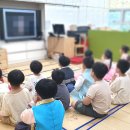 군문유치원 이미지