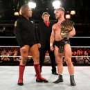 타이터스 이미지