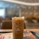 (주)마로스튜디오 이미지