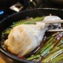심가네칼국수강남역
