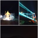 산해모텔 이미지