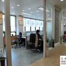 (합)제일골프연습장 네이버블로그