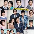 이로운 강아지 이미지