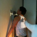 광산구지적장애인자립지원센터 이미지