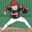 속구랑 | [03/28] KIA : SSG 후기 - 아, 1년 다 봤다!