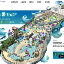 휘닉스파크관광단지 이미지