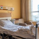 동광환경(주) 이미지