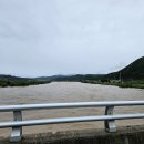 위태경로당 이미지