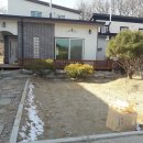 금가면사무소 이미지