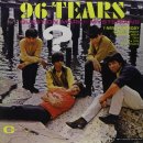 Question Mark & The Mysterians-96 Tears (1966)/213 이미지