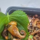대한푸드 Daum카페