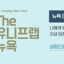 최*훈2