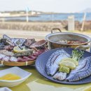 회.바다