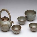 도기도기 이미지