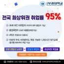 주식회사 상보산업 이미지