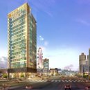 ㈜우진종합건설 이미지