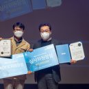 제주장애인문화예술센터 이미지