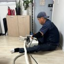 나운세경아파트 이미지