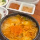 도도랑족발보쌈 - 익산시 하나로13길 8-3 | 도도랑족발보쌈