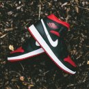 레드블랙짐 이미지