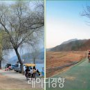 태양공구마트 네이버블로그
