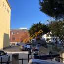 고강동 11-60 이미지