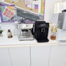 강남하나공인중개사사무소 이미지