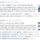 컴퍼니에스와이 네이버블로그