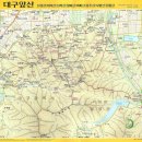 경상도사진 이미지