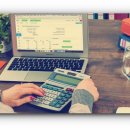 월드세무회계사무소 이미지