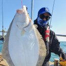 영복1호 이미지